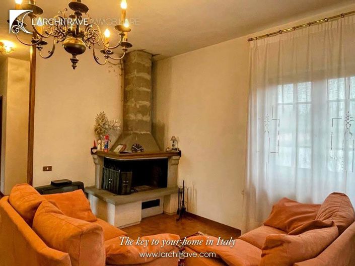 Image No.4-4 Bed Villa for sale