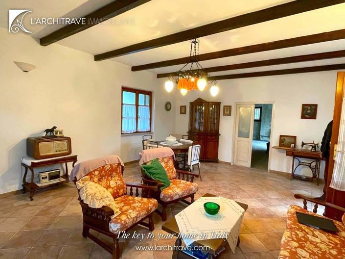 Image No.6-4 Bed Villa for sale