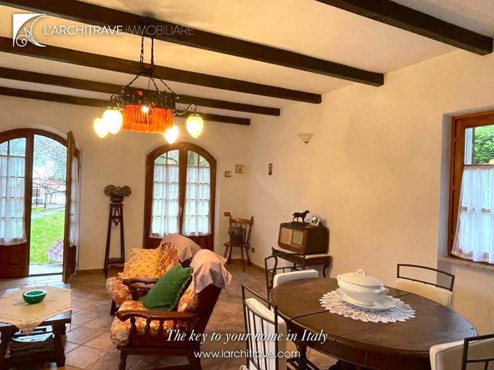 Image No.7-4 Bed Villa for sale