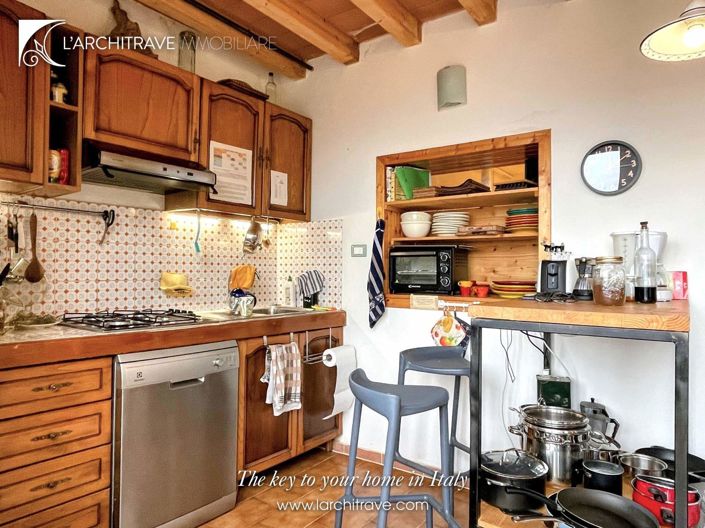 Image No.23-3 Bed Villa for sale