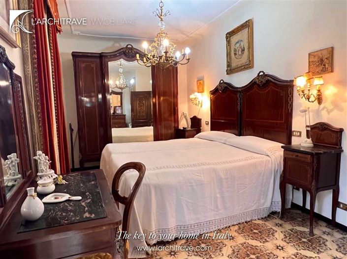 Image No.11-3 Bed Villa for sale