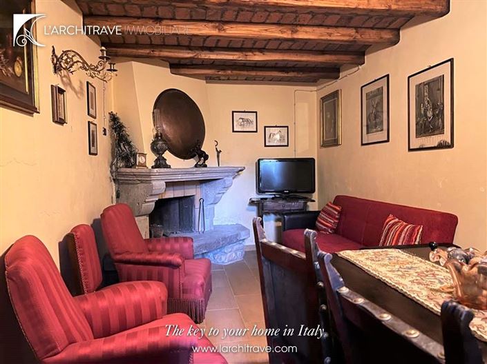 Image No.14-3 Bed Villa for sale