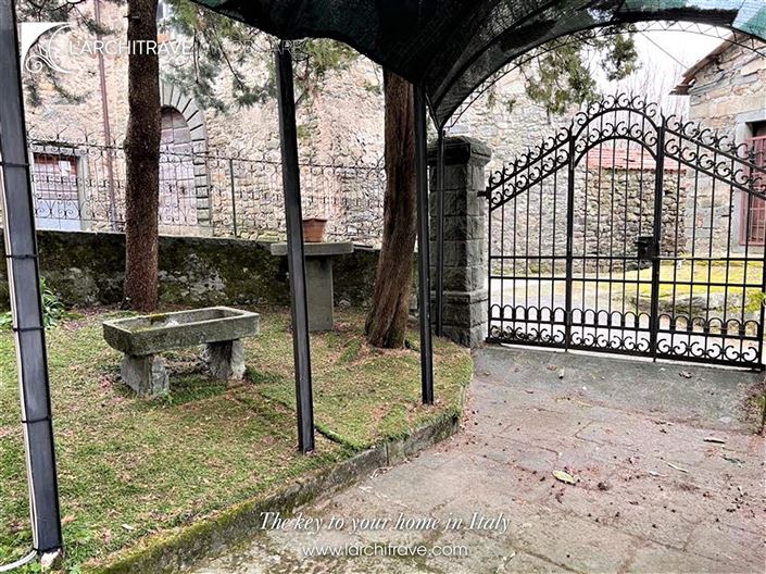 Image No.2-3 Bed Villa for sale