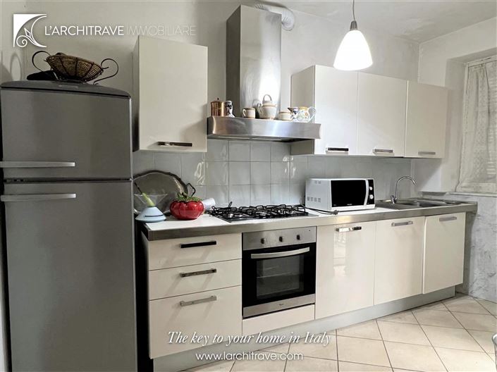 Image No.3-3 Bed Villa for sale