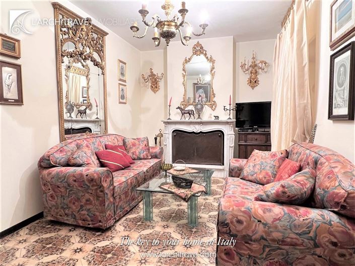 Image No.4-3 Bed Villa for sale