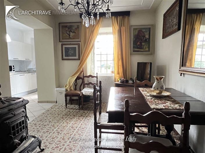 Image No.5-3 Bed Villa for sale