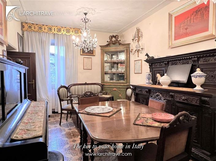 Image No.6-3 Bed Villa for sale