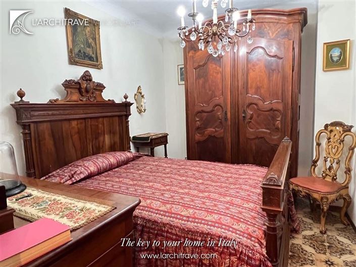 Image No.9-3 Bed Villa for sale