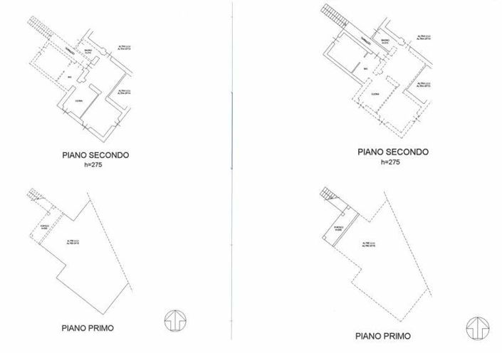 Image No.12-2 Bed House for sale