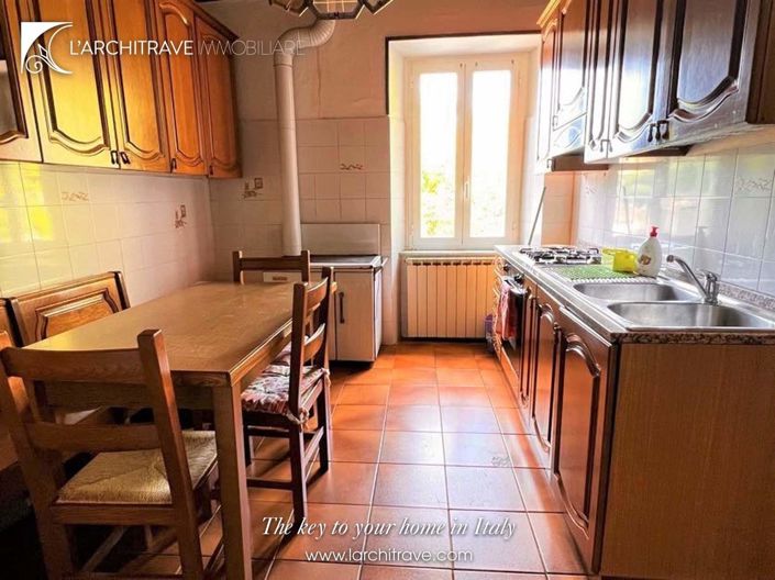 Image No.3-2 Bed House for sale