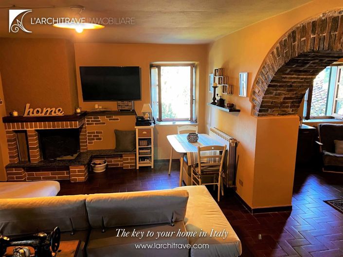 Image No.3-3 Bed House for sale