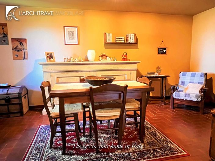 Image No.4-3 Bed House for sale