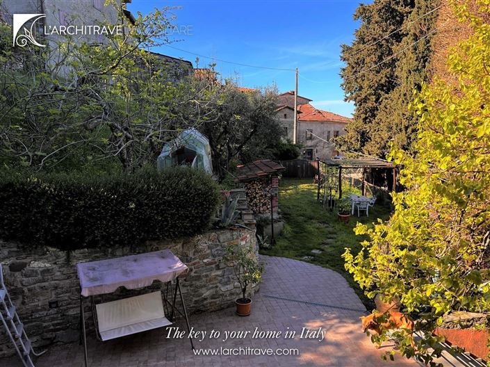 Image No.5-3 Bed House for sale