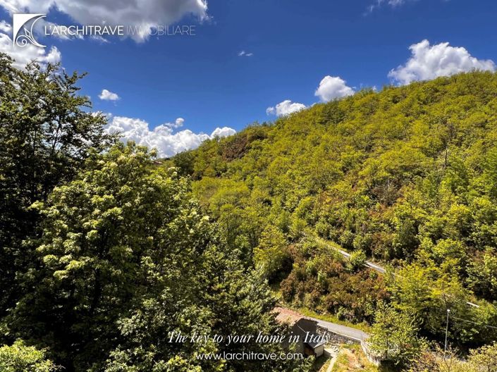 Image No.12-3 Bed House for sale