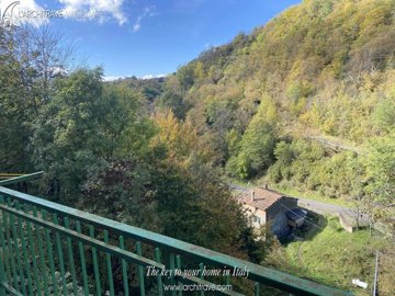 364e0b98-6990-69a0-d322-86a868931d9c