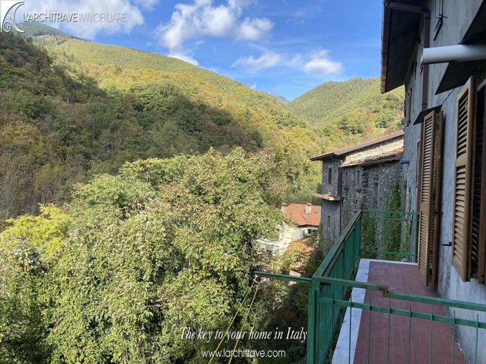 Image No.14-3 Bed House for sale