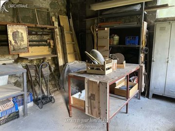 e1152eef-46ae-e0d8-6f12-472b027f0679