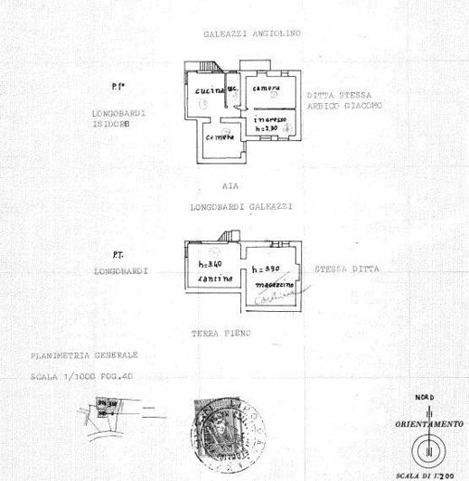 Image No.17-3 Bed House for sale