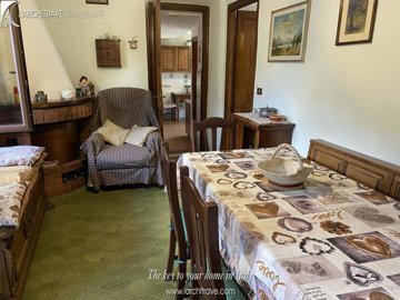 4679bdd5-e770-958f-eb0b-1416e479eb31