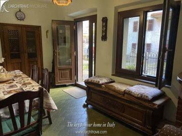 326a2a0d-1fee-67f6-d444-b4b5b0dbd9b2