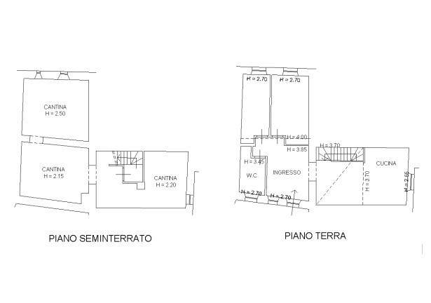 Image No.15-2 Bed House for sale