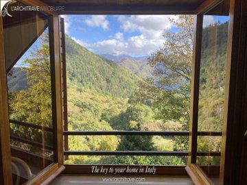 586cbba1-15a0-5d7c-1108-3aa8d39ddf8f