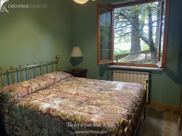 Image No.11-5 Bed Villa for sale