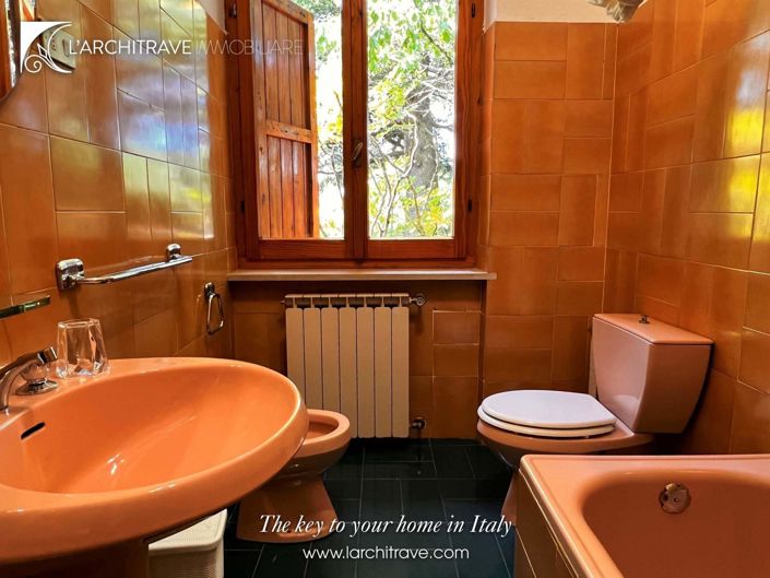 Image No.13-5 Bed Villa for sale