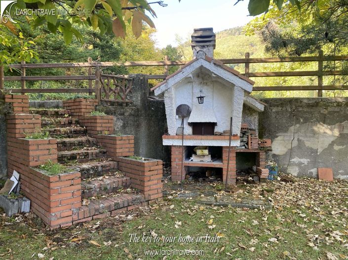 Image No.14-5 Bed Villa for sale