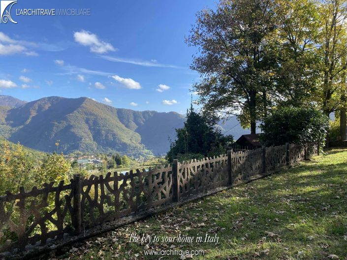 Image No.15-5 Bed Villa for sale