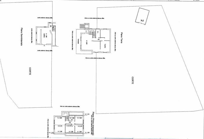 Image No.17-5 Bed Villa for sale