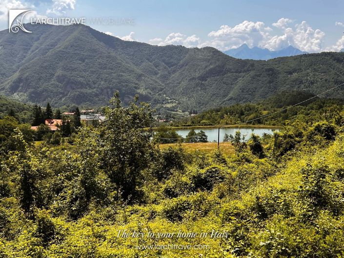 Image No.3-5 Bed Villa for sale