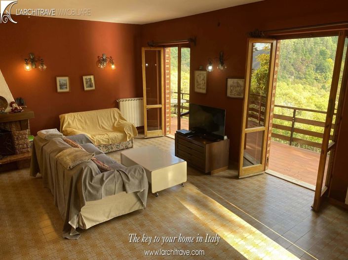 Image No.4-5 Bed Villa for sale