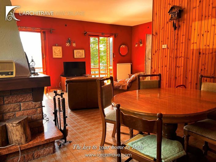 Image No.5-5 Bed Villa for sale