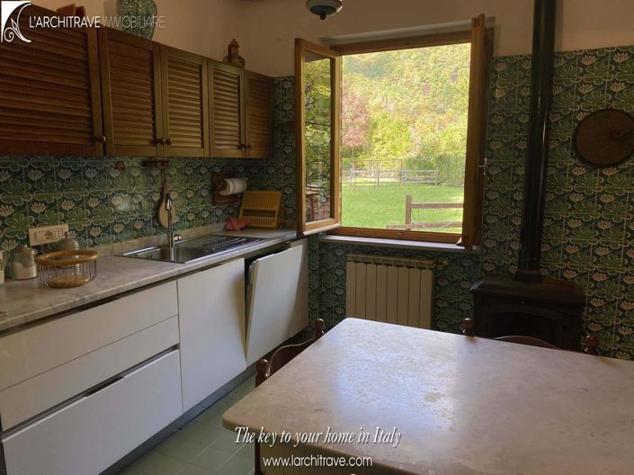 Image No.6-5 Bed Villa for sale