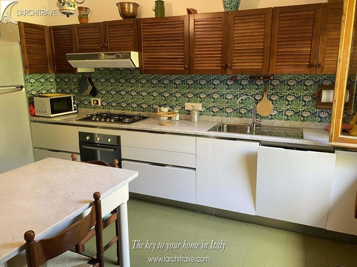 Image No.7-5 Bed Villa for sale