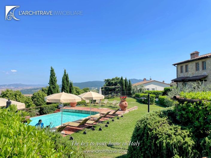 Image No.16-2 Bed House for sale