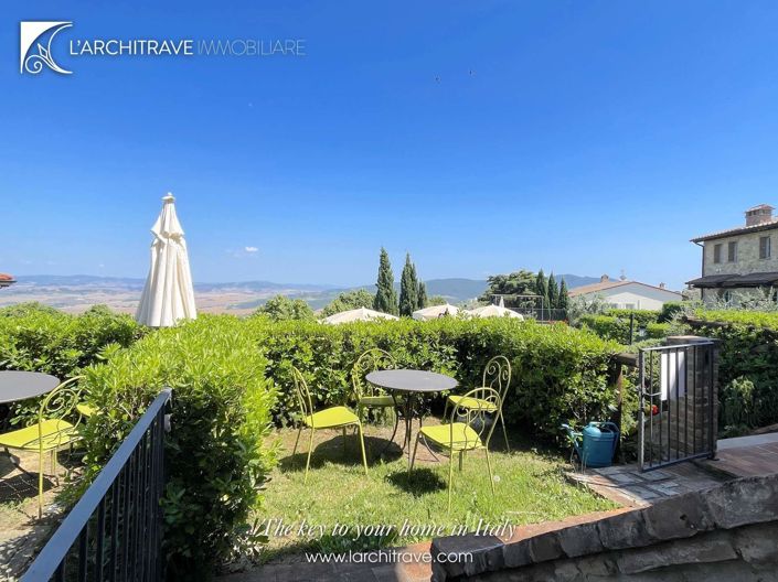 Image No.19-2 Bed House for sale