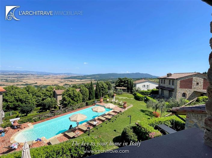 Image No.2-2 Bed House for sale