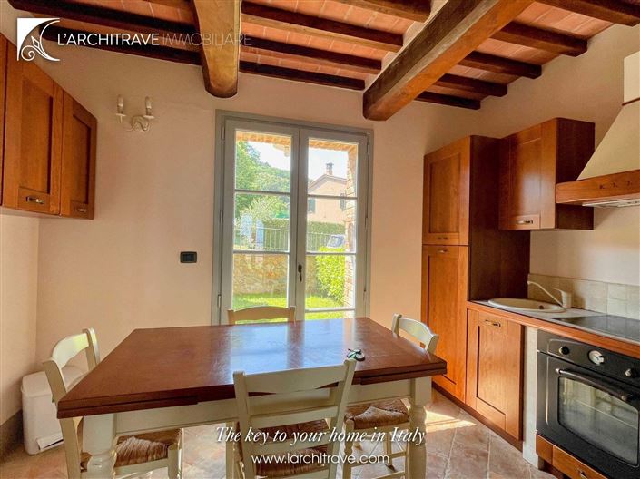 Image No.6-2 Bed House for sale