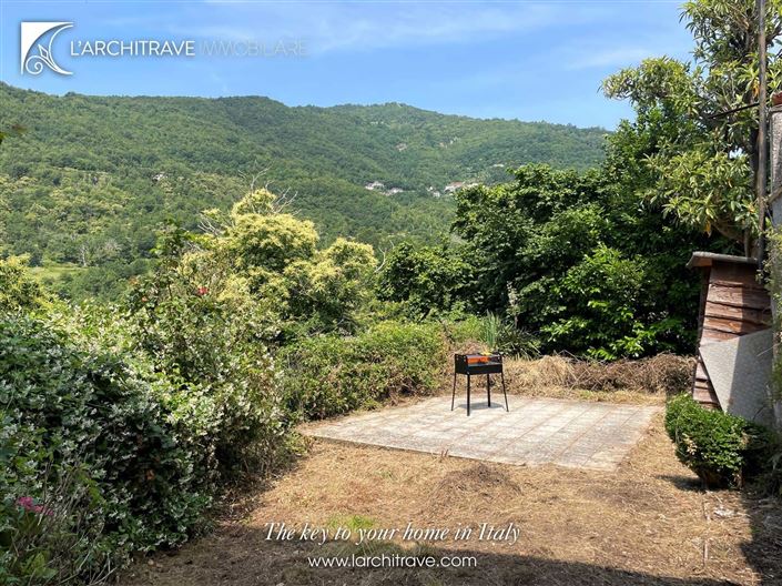 Image No.15-1 Bed House for sale