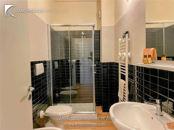 Image No.19-2 Bed House for sale