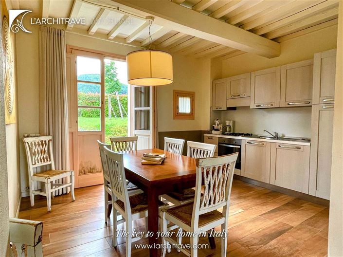 Image No.5-2 Bed House for sale