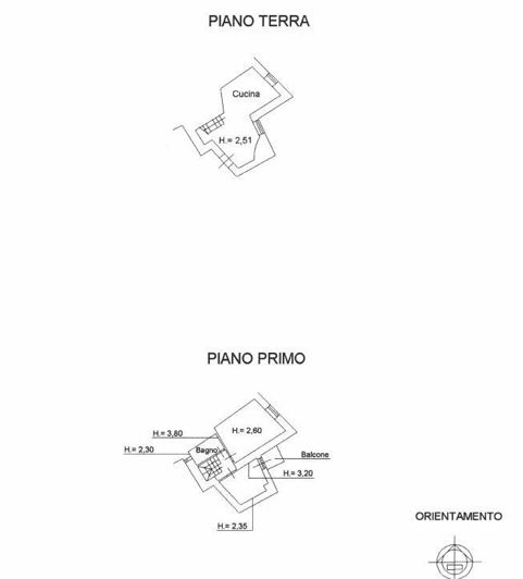 Image No.14-2 Bed House for sale