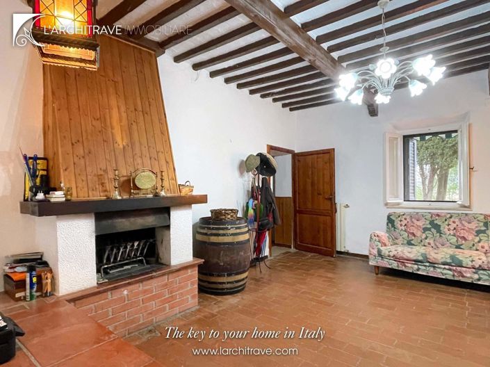 Image No.11-5 Bed Villa for sale