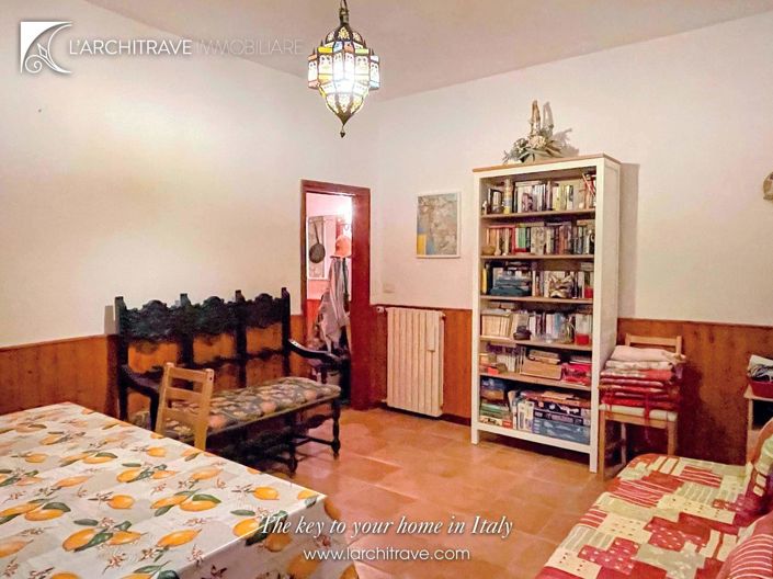 Image No.14-5 Bed Villa for sale