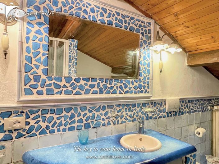 Image No.19-5 Bed Villa for sale