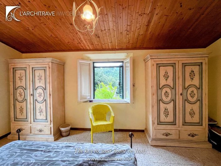 Image No.21-5 Bed Villa for sale