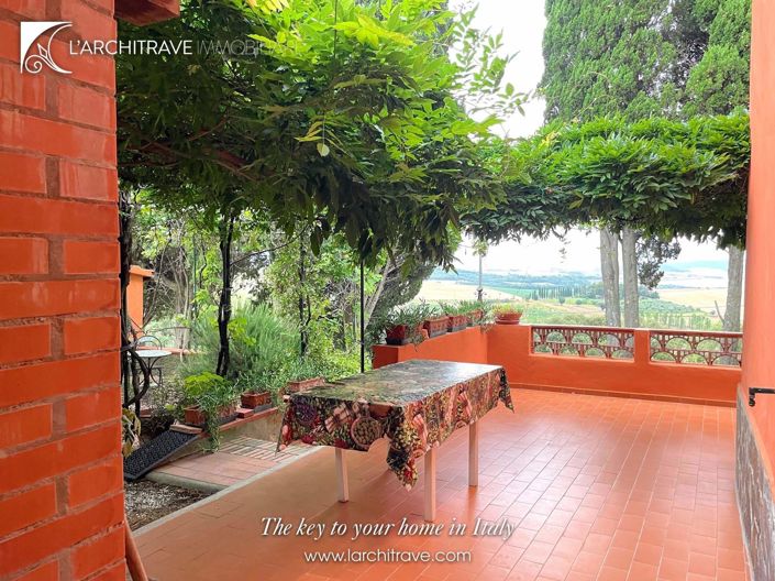 Image No.24-5 Bed Villa for sale