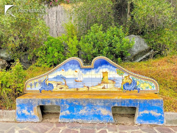 Image No.25-5 Bed Villa for sale